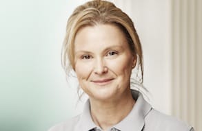 Katrin Hennig