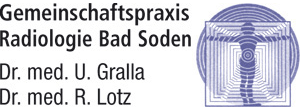Gemeinschaftspraxis Radiologie Bad Soden
