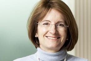Dr. med. Doris Lünstroth-Lenk